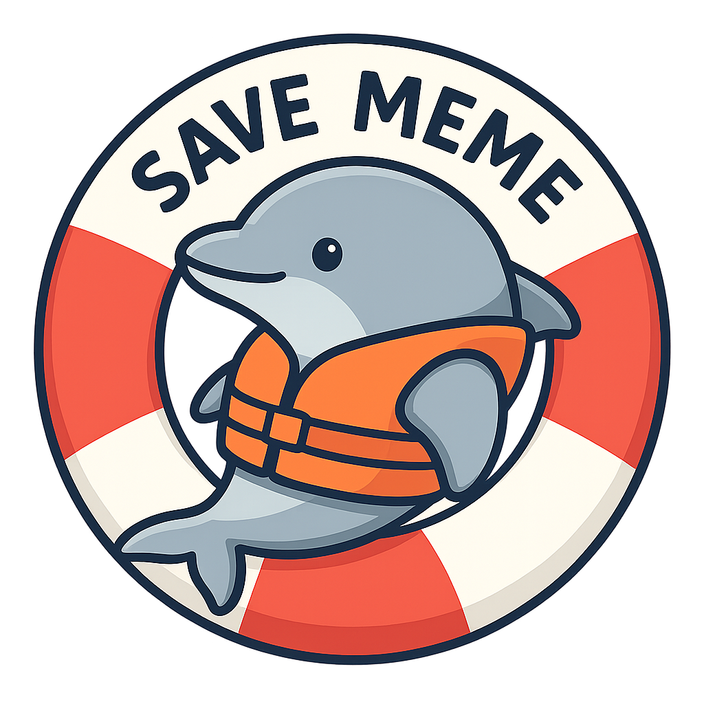 SaveMeme